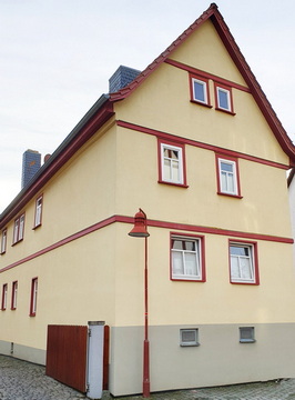 Beitragsbild Anger 4