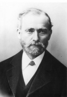 Geschichte der Gaststätte "Zum Busecker Tal in Grroßen-Buseck.